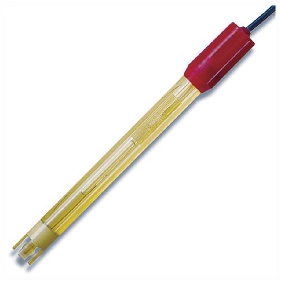 pH SENSÖRÜ (AD1286)