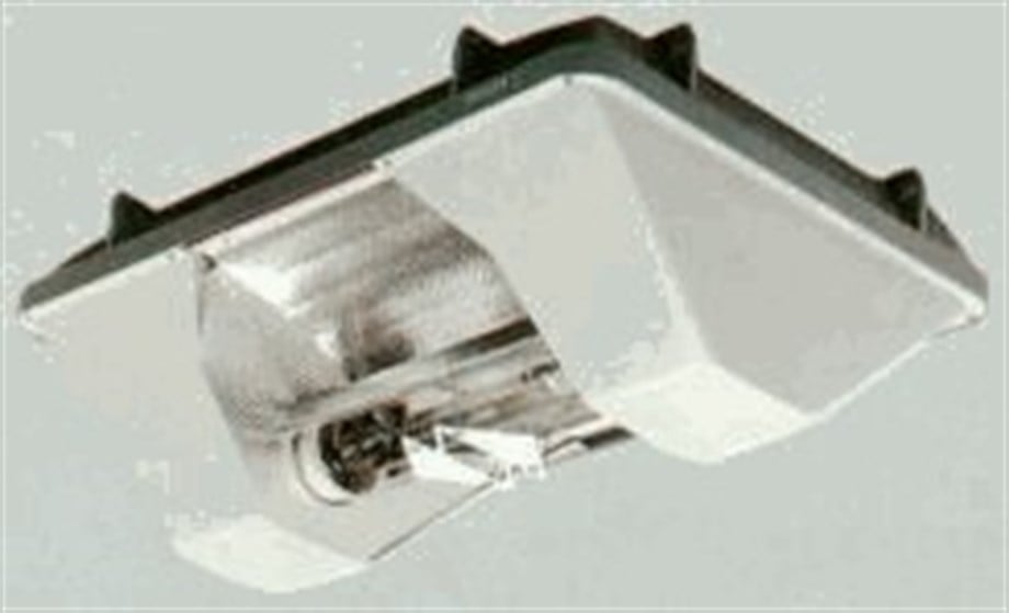 PHILIPS SGR-200 ARMATÜR