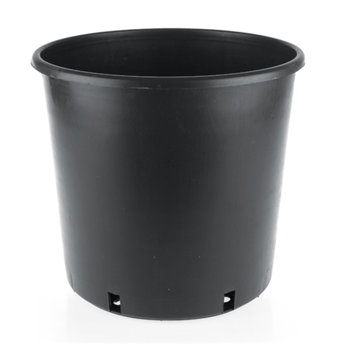 PLASTİK SAKSI 14 lt 10 adet