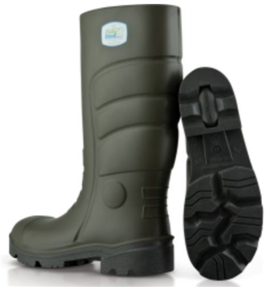 POLLYBOOT GALAXY ÇİZME