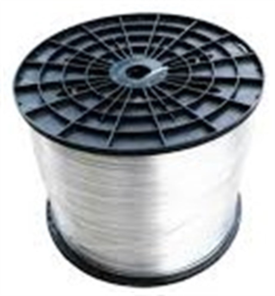 POLYESTER TEL 2.2 mm  1800 m