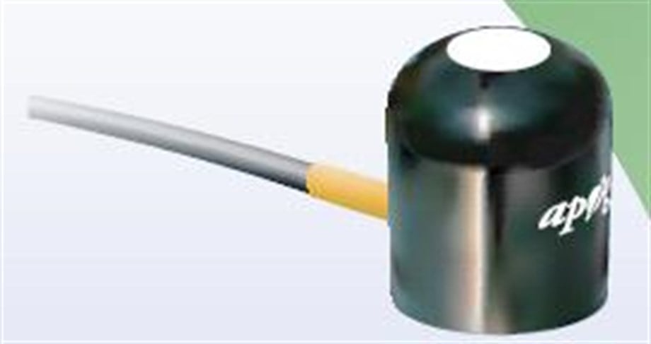 PYRANOMETRE SENSÖRÜ