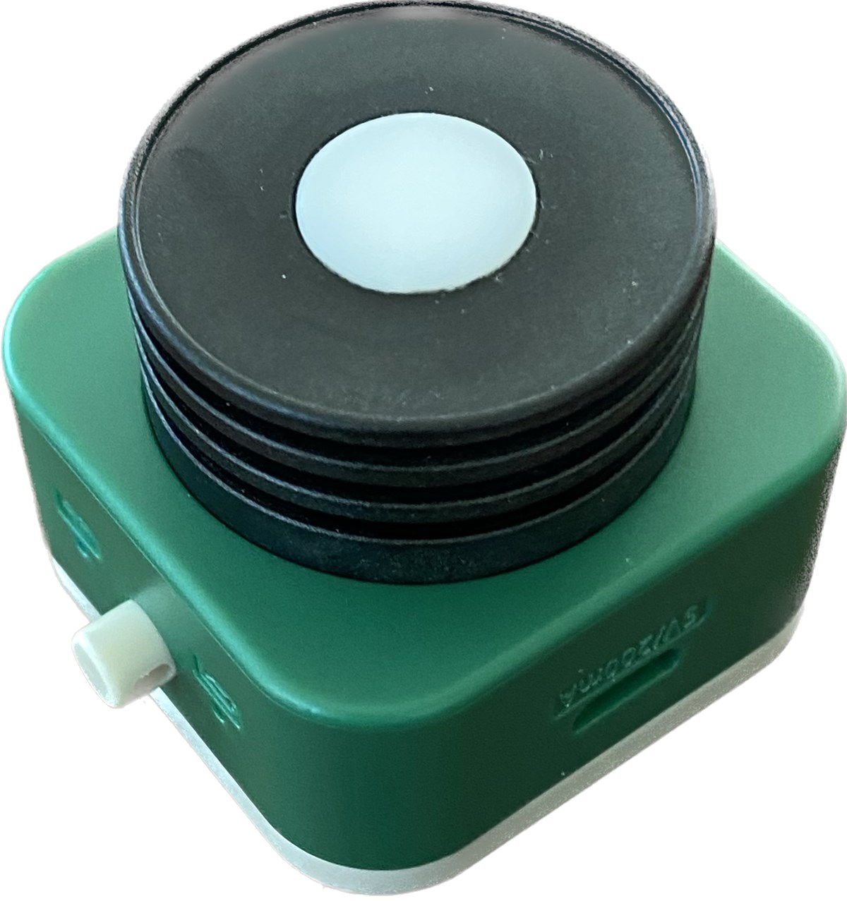 QUANTUM PAR PPFD ÖLÇER (BLUETOOTH ANDROID)