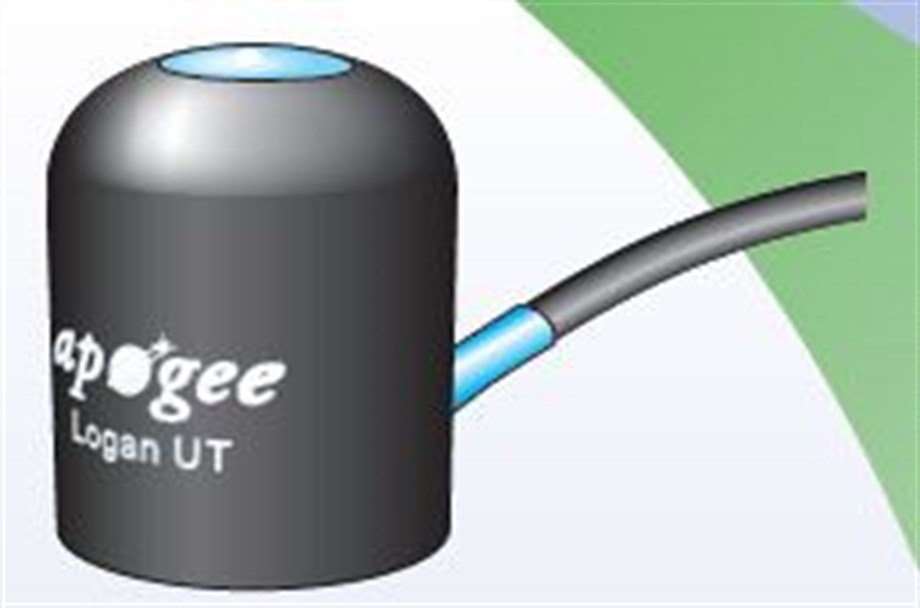 QUANTUM PAR SENSÖRÜ (HOBO VERİ KAYDEDİCİLER İÇİN)