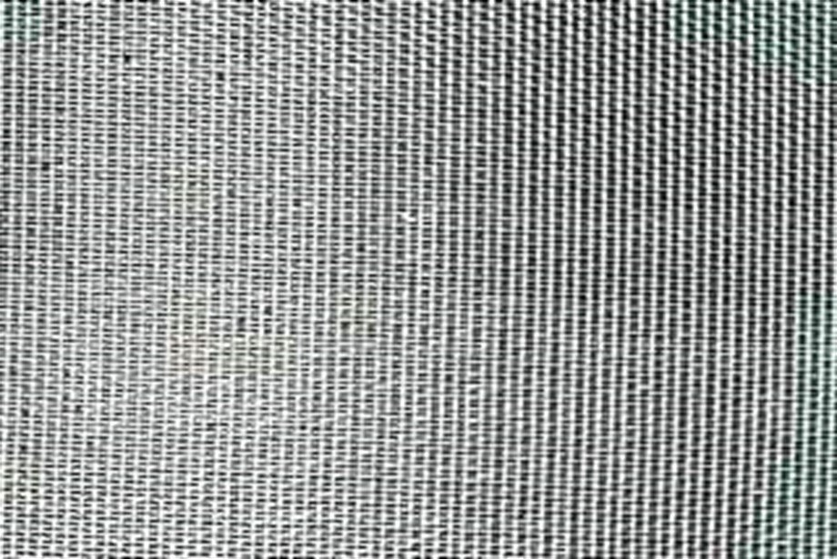 SİNEK TÜLÜ 160 göz/cm² 40 mesh en :1,5 m