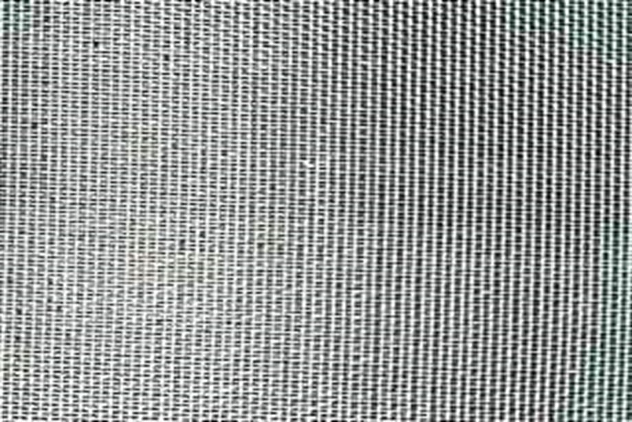 SİNEK TÜLÜ 160 göz/cm² 40 mesh en :2 m