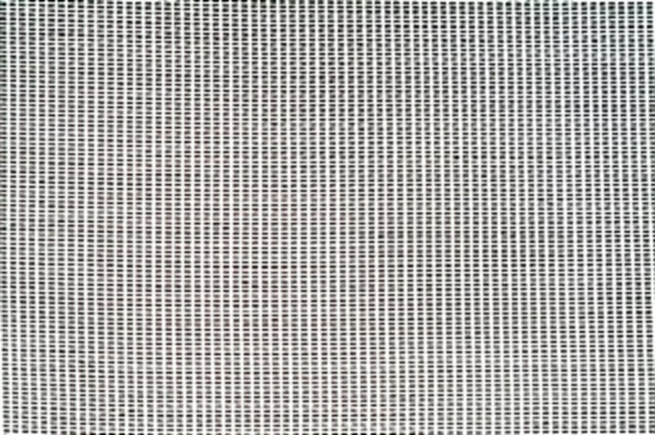 SİNEK TÜLÜ 200 göz/cm² 50 mesh en :1,5 m