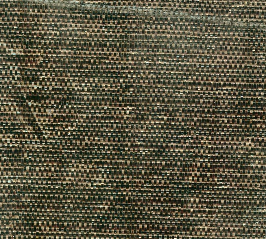 SİYAH TABAN ÖRTÜSÜ