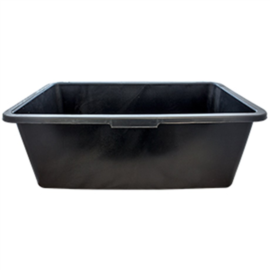 TANK 79cm x 49cm x 30cm 80 litre