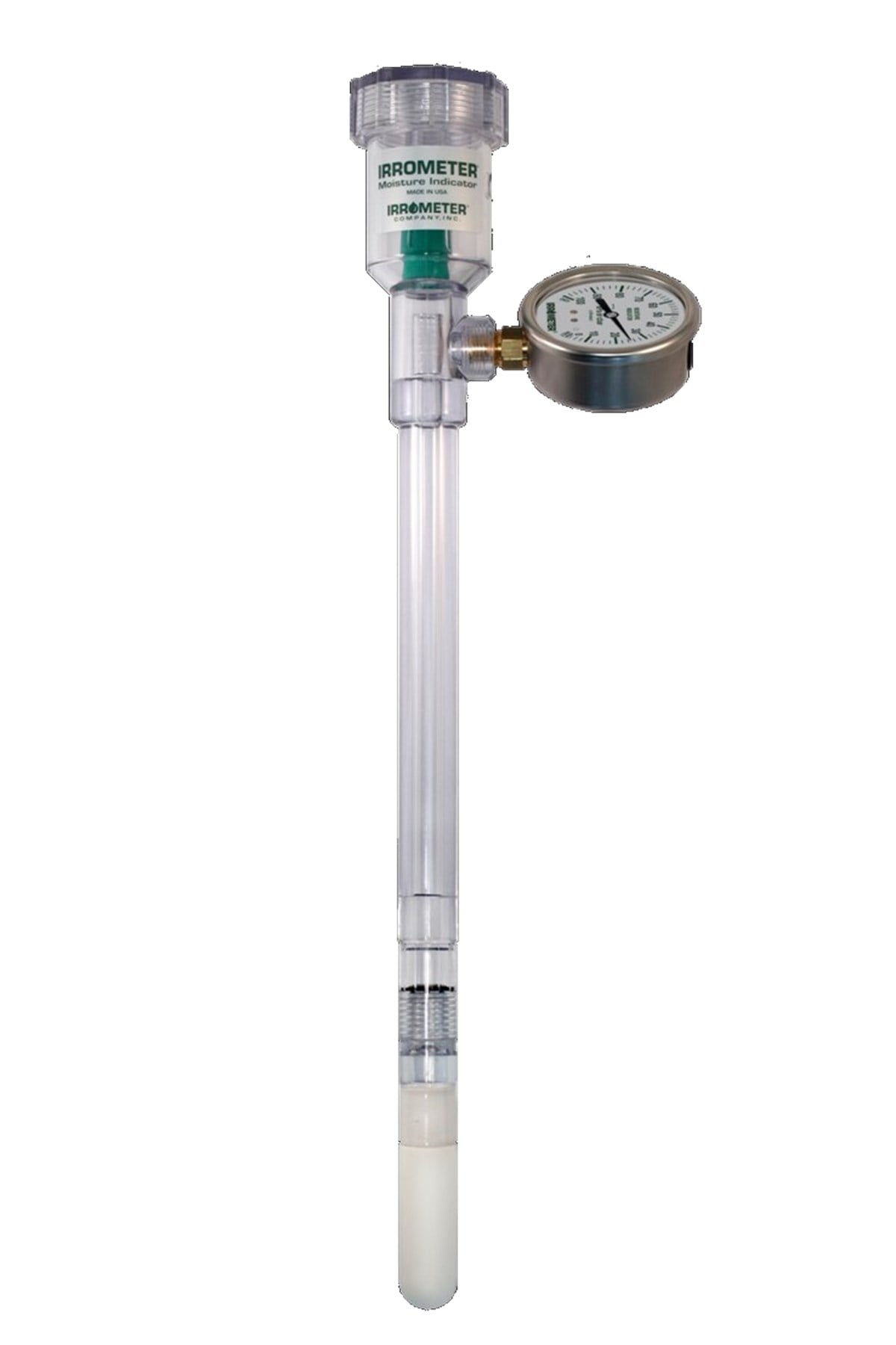 TANSİYOMETRE 60cm