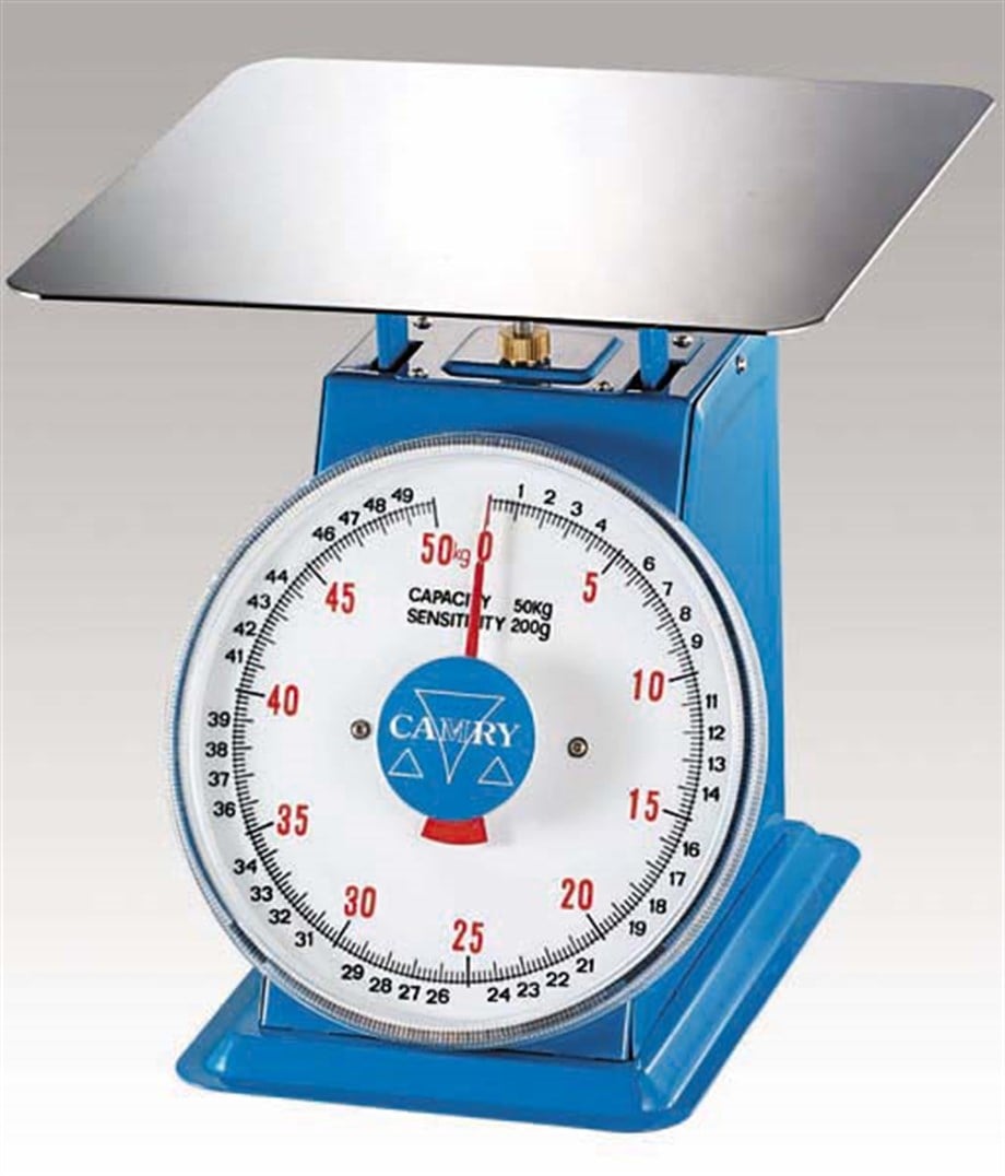 TARTI 50kg