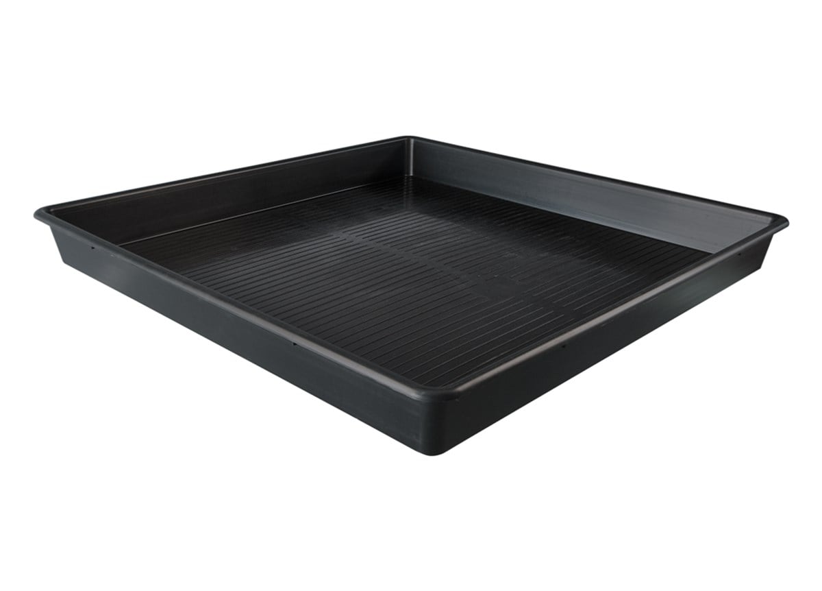 TEPSİ (100X100x12cm) - TARTES