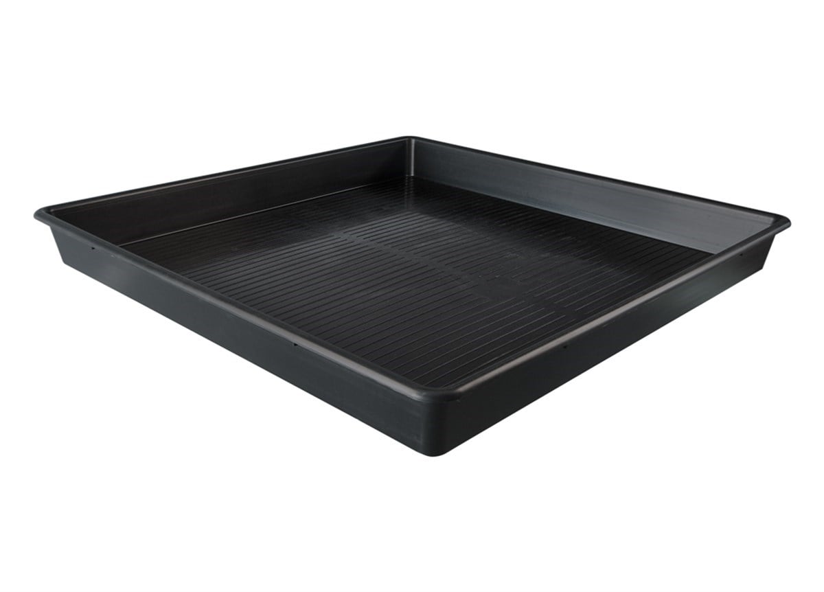 TEPSİ (120X120x12cm) - TARTES