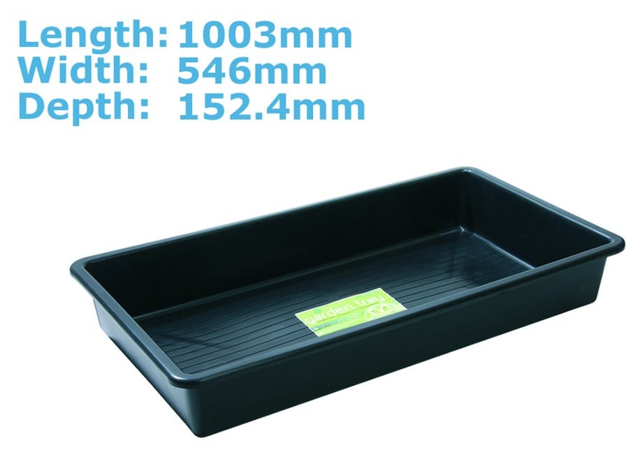 TEPSİ 100x55cm