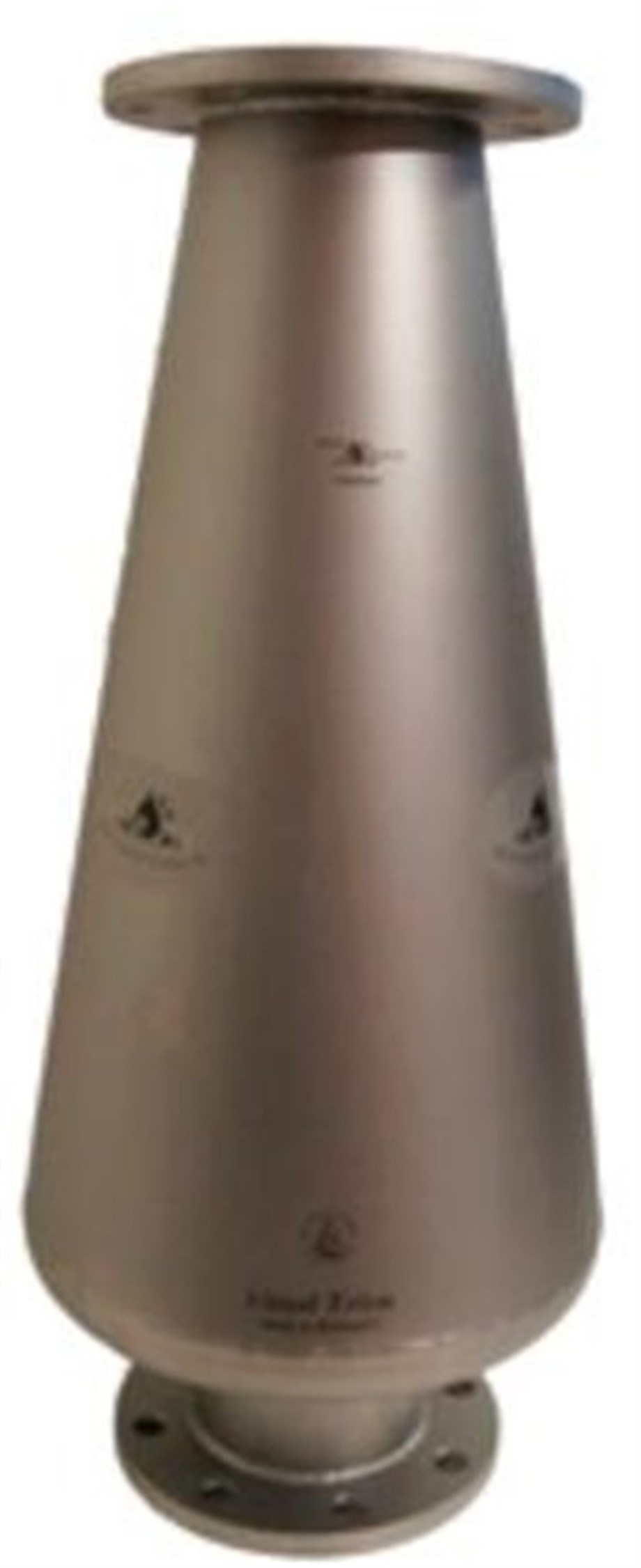 VITALISER ACQUA BOROS 90mm