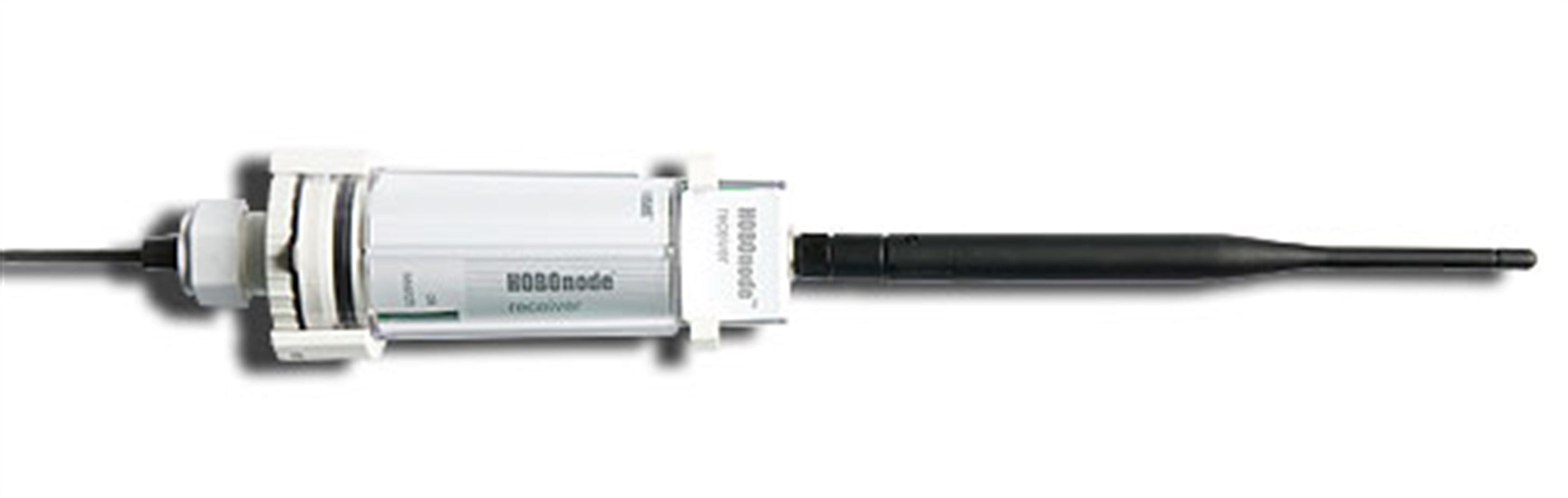 W-RCVR-USB KABLOSUZ VERİ TOPLAYICI