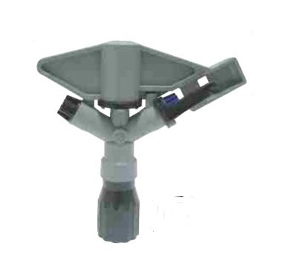 YAĞMURLAMA BAŞLIĞI