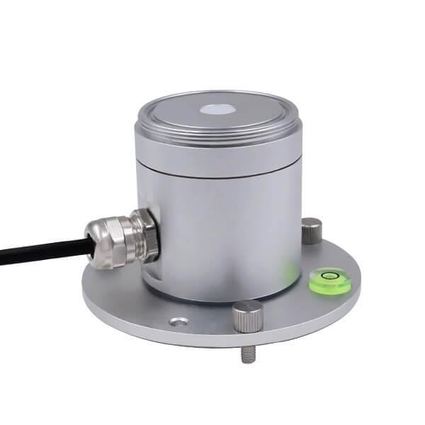 IŞIK-PAR-QUANTUM SENSÖRÜ (RS485-MODBUS RTU)