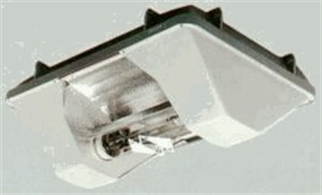 PHILIPS SGR-200 ARMATÜR