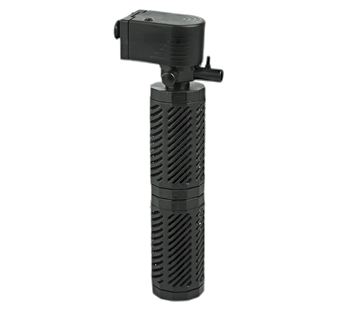 ATLANTİK 1800F POMPA 1300 lt/h  1 m