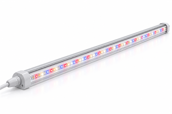 BİTKİ YETİŞTİRME LEDİ 30W 220V 120cm KIRMIZI-MAVİ-BEYAZ SPEKTRUM AYARLI
