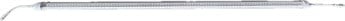BİTKİ YETİŞTİRME LEDİ 30W 220V 120cm KIRMIZI-MAVİ-BEYAZ SPEKTRUM AYARLI