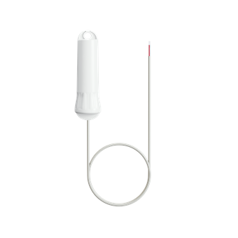 KABLOSUZ 4-20mA ÖLÇÜM SENSÖRÜ