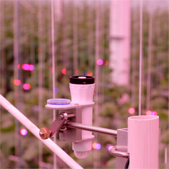 KABLOSUZ PAR SENSÖRÜ