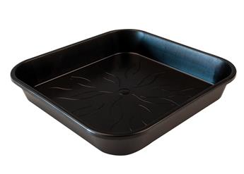 KARE SAKSI TABAĞI ALTLIĞI 34cm