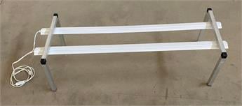 MİNİSERA İÇİN LED SİSTEMİ