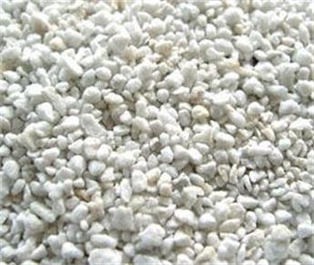 PERLİT 200 litre (YURTİÇİ KARGO İLE KARGO DAHİL)