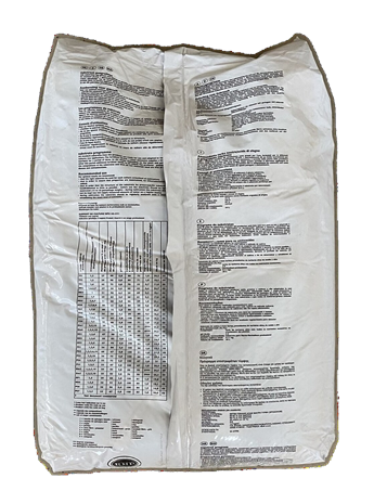 PROMIX CANBIO TORF 50 litre