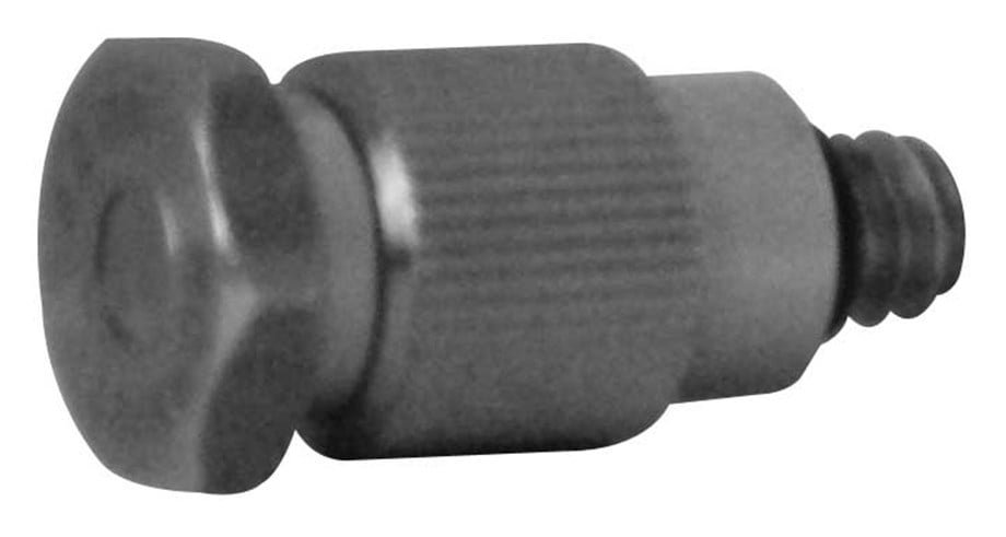 0.20 mm DAMLATMAYAN PASLANMAZ ÇELİK MEME