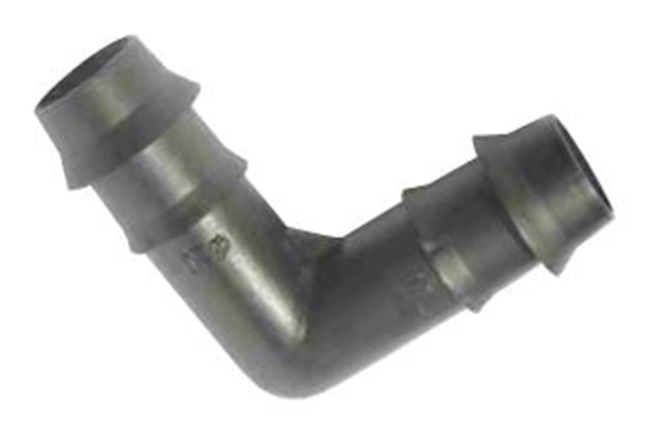16mm DİRSEK