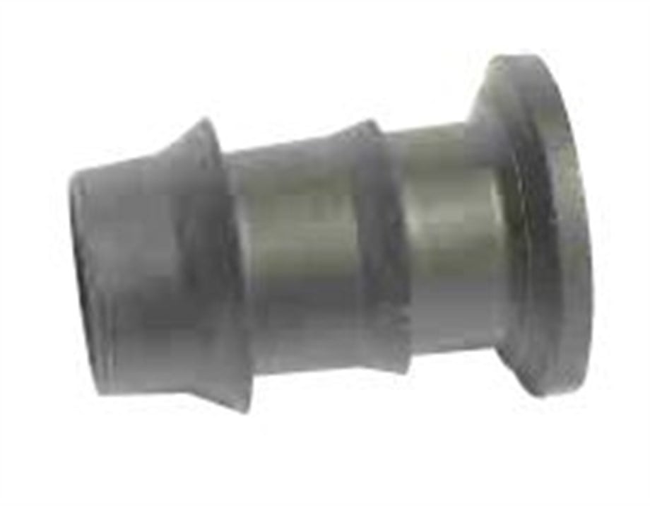 16mm KÖRTAPA