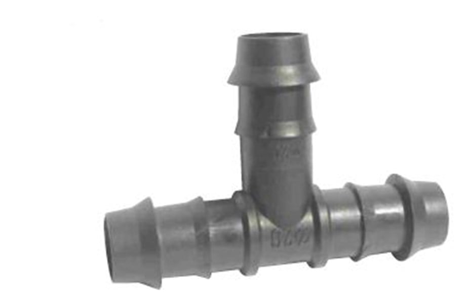 16mm TE