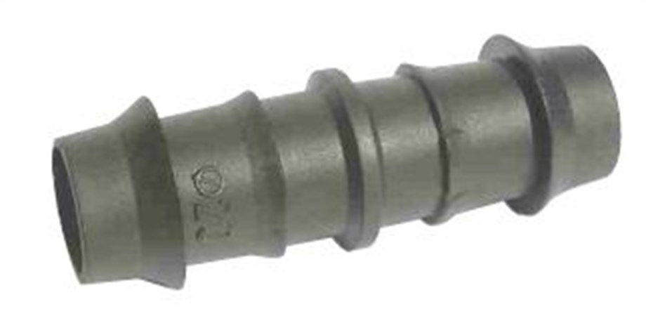 20mm BORU EKİ