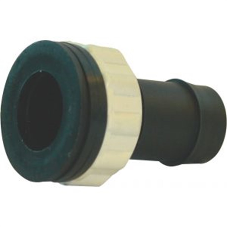 25mm - 1