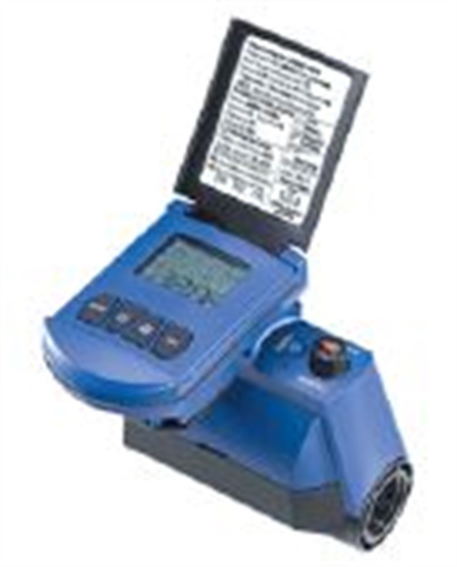 AQUAPRO KONTROLÖR'LÜ 1