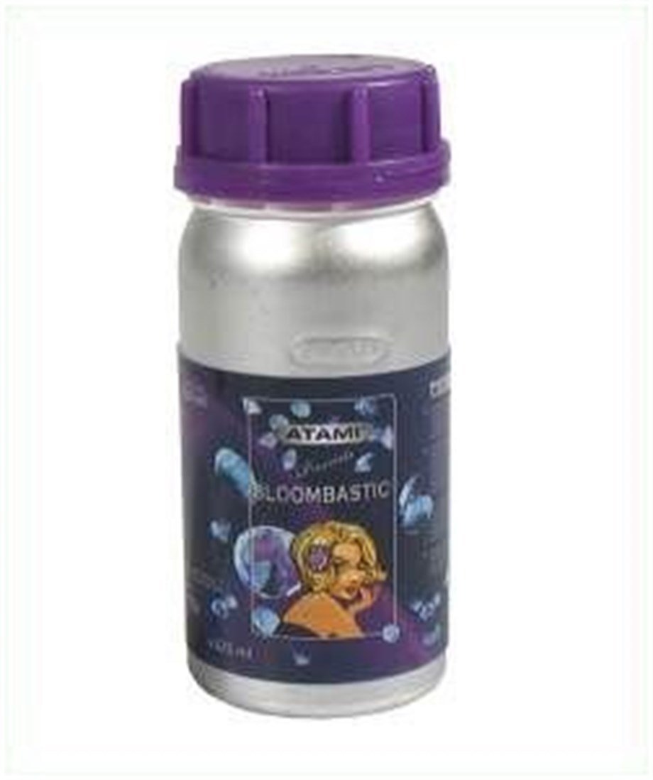 Atami ATA Bloombastic 325 ml
