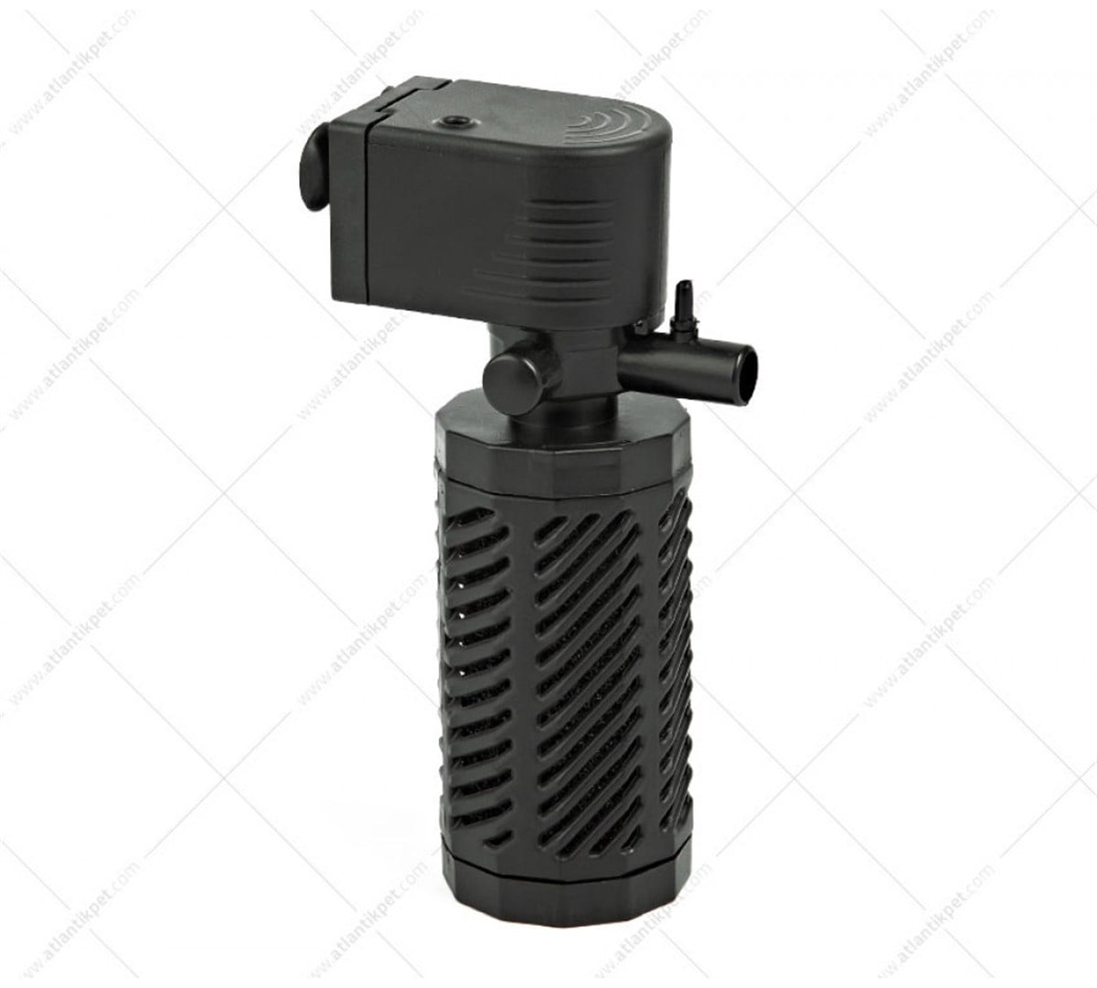 ATLANTİK 1400F POMPA 1000 lt/h 0.8m