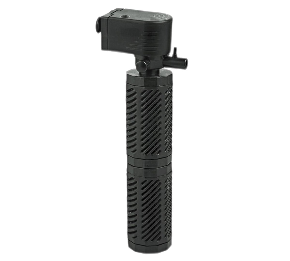 ATLANTİK 1800F POMPA 1300 lt/h  1 m