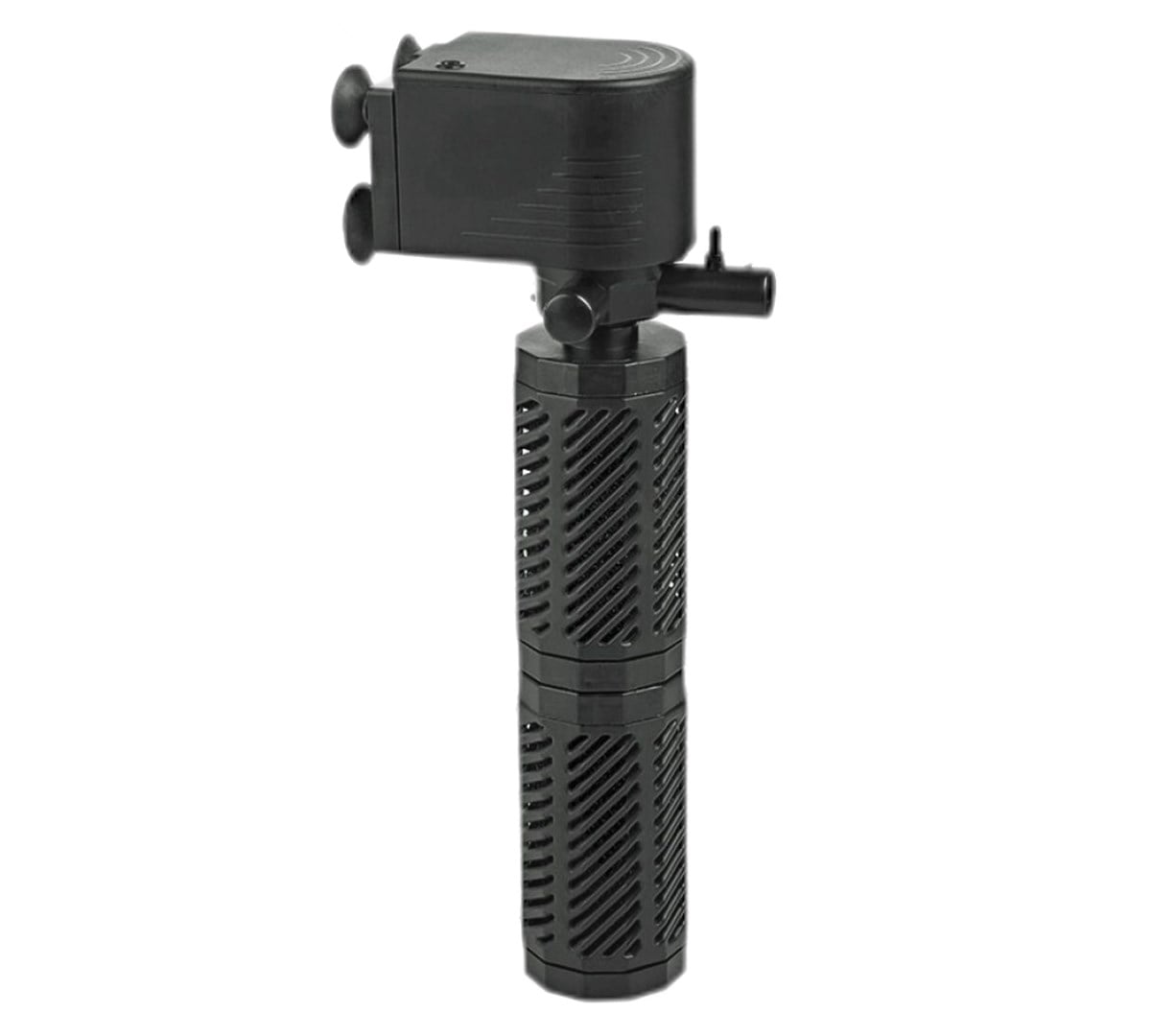 ATLANTİK 3200F POMPA 2000 lt/h  1.7 m