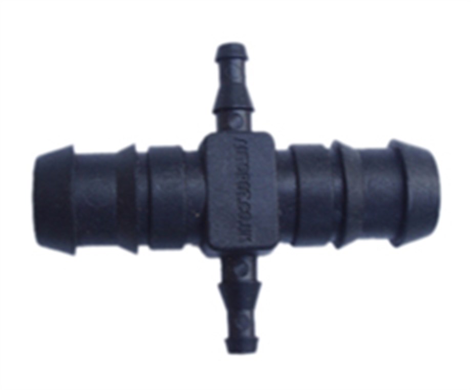 AUTOPOT 16mm-6mm X BAĞLANTI