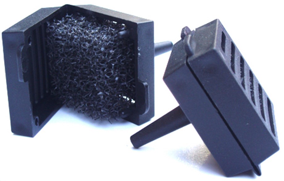 AUTOPOT 6mm DEPO İÇİ FİLTRESİ