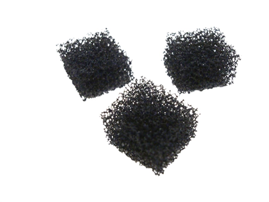 AUTOPOT 6mm DEPO İÇİ FİLTRESİ YEDEK SÜNGER