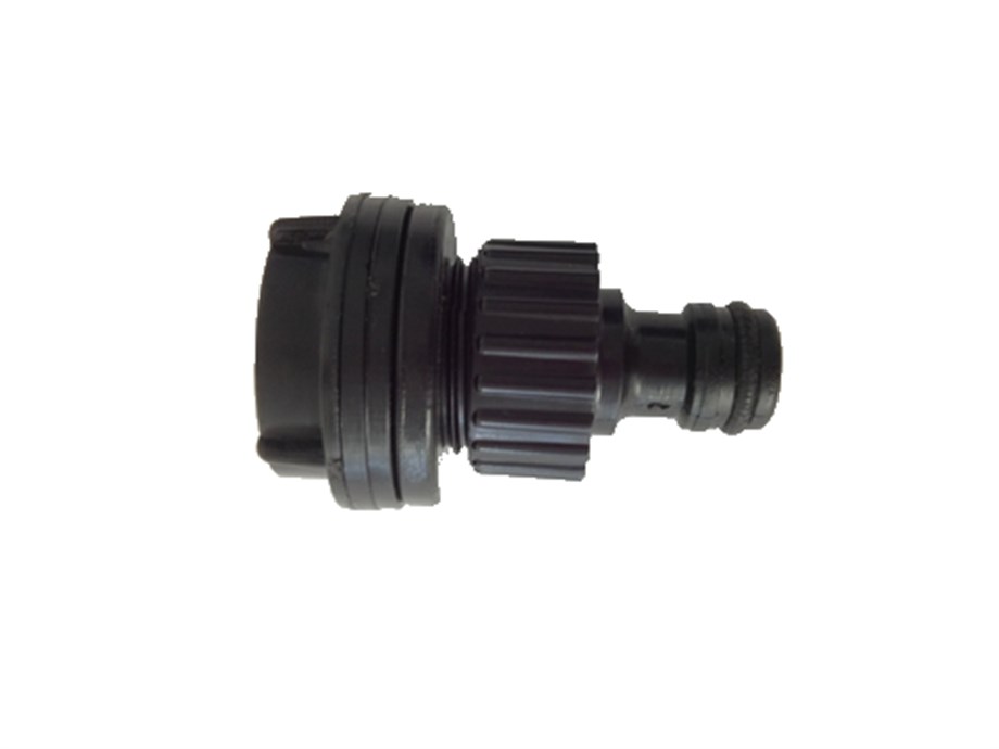 AUTOPOT CLICK-FIT TANK ÇIKIŞI