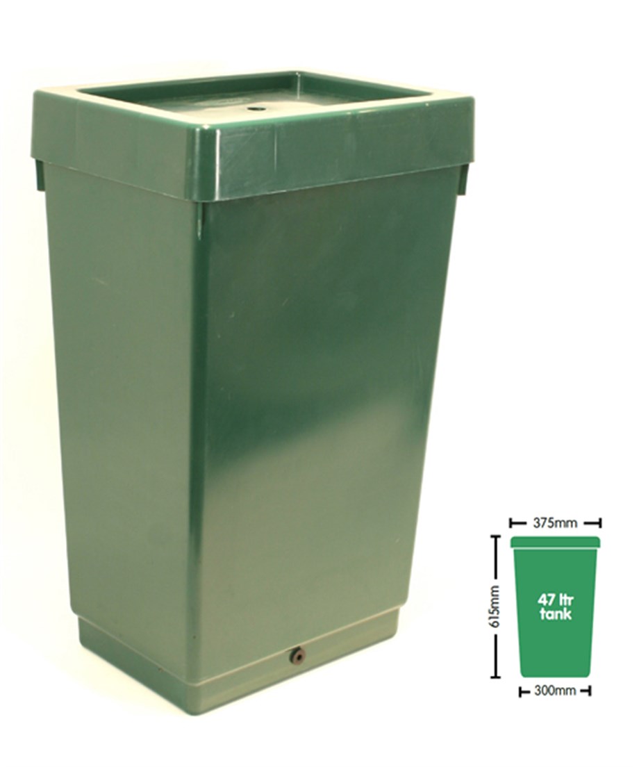 AUTOPOT TANK 47 litre
