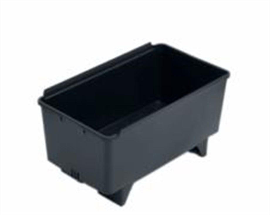 BATO TOPRAKSIZ TARIM SAKSISI 11 litre