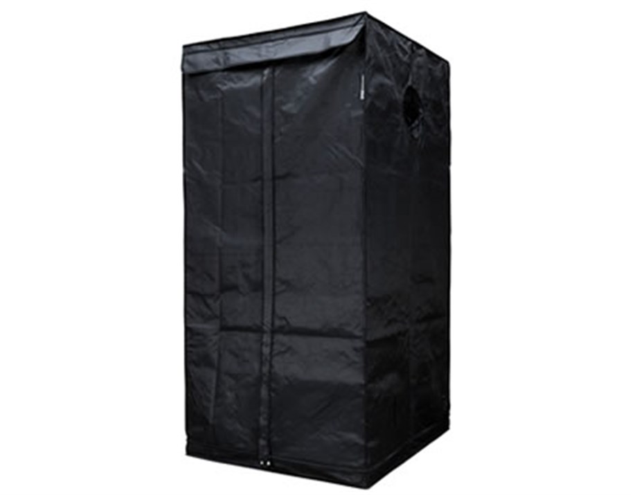 BİTKİ YETİŞTİRME KABİNİ (1m X 1m X 2m)
